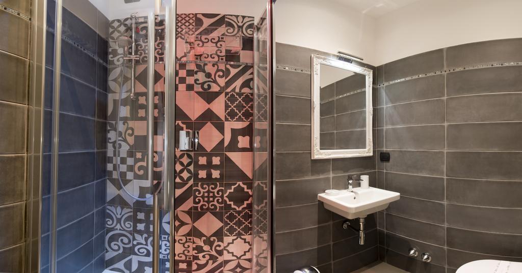 Bed and Breakfast Roma 2B Esterno foto